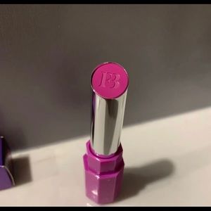Fenty Beauty Poutsicle- Alpha Doll